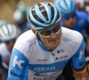 Greipel zet zich met Strava-challenge in voor 'Fight Against ALS'