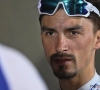 Deceuninck-Quick-Step neemt twee Belgen mee naar Tour de France, Alaphilippe is de kopman