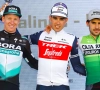 Spurter van Trek-Segafredo succesvol geopereerd na breuk in heupkom