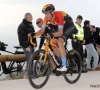 Teuns gaat aan zijde van nummer vier uit de Giro voor succesvol vervolg na sterke Ronde van Valencia