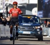 Nairo Quintana verbrak het record van Marco Pantani op de Mont Ventoux