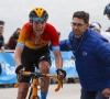 Dylan Teuns zorgt voor nog meer Belgisch succes in Ruta del Sol, Fuglsang pakt eindwinst