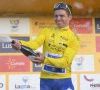 Zege in de Algarve geeft Evenepoel het perspectief om uit te groeien tot de renner die hij wil zijn