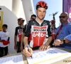 Tim Wellens kijkt uit naar de heropstart van het wielerseizoen: "Een ritzege in de Tour de France is mijn doel"