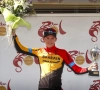 Teuns werkt zich met prestaties in Spanje op tot favoriet voor Omloop