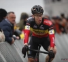 Belgisch kampioen veldrijden kent zijn wegkalender