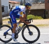 Deceuninck-Quick.Step speelt Alaphilippe uit in Ardèche Classic en Drôme Classic