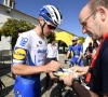 Deceuninck-Quick.Step is er klaar voor: Lampaert houdt rekening met herkansingen, Stybar wil zichzelf opvolgen