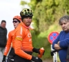 Eindelijk eens een sprankeltje hoop voor CCC: Van Avermaet tilt dan ook niet zwaar aan uitstel UCI