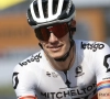 Daryl Impey bedankt Mitchelton Scott voor beslissing aangaande coronavirus