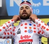 VOORBESCHOUWING: Mengen De Gendt en Alaphilippe zich in de strijd om de bolletjes?