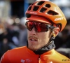 Niet alleen Greg Van Avermaet, maar ook andere kopman gaat vertrekken bij CCC