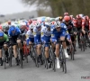 Renners en ploegen hebben nieuwe belangrijke afspraak met UCI met het oog op nieuwe kalender