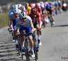 Lampaert rijdt met drie trainingsmakkers Koppenbergcross als hij Ronde of Roubaix wint