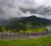 Ronde van de Alpen uitgesteld door coronavirus