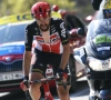 Thomas De Gendt plooit pas in finale van Challenge of Stars op Stelvio