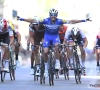 Bettini, Pozzato en Alaphilippe koesteren hun overwinningen in Milaan-Sanremo