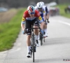 Deceuninck-Quick.Step neemt online afscheid van Bob Jungels