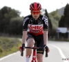 Intermarché-Wanty-Gobert maakt komst van talenten Goossens, Thijssen (beiden Lotto Soudal) en Huys officieel