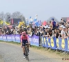 Zit er dan toch nog Ronde van Vlaanderen in oktober in? "Kans klein, zoniet onbestaande"