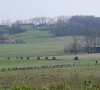 Dan tóch nog een tijdrit in BinckBank Tour, deze gemeente komt ter hulp