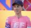 VOORBESCHOUWING: EF Education-EasyPost probeert met goede transfers beter te doen dan in 2022