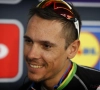 Philippe Gilbert voorspelt toekomst van Arnaud De Lie: "Binnen paar jaar meedoen in Amstel en Parijs-Roubaix"