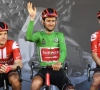 Sunweb maakt Benoot tot kopman in Tour en zet Van Wilder op long-list voor Vuelta