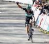 Buchmann gelooft in winst in de Tour de France