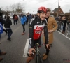 John Degenkolb als mens niet veranderd na overwinning in Parijs-Roubaix