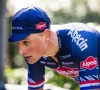 Andere ploegen volgen voorbeeld van Alpecin-Fenix en Van der Poel met betrekking tot Sibiu Tour