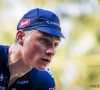 Mogen Alpecin-Fenix en Circus-Wanty Gobert hoop koesteren? Rennersvakbond wil extra teams in grote ronden