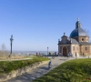 Geen Muur van Geraardsbergen in Ronde van Vlaanderen, ook parcourswijzigingen in andere Vlaamse klassiekers