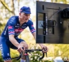 Opnieuw pech voor Alpecin-Fenix dat volgende grote rittenkoers aan zijn neus ziet voorbijgaan