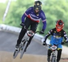 🎥 Ferme domper: BMX-team beroofd in Brussel, Vlaams Belang recupereert de beelden voor harde boodschap