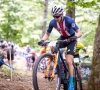 Amerikaanse mountainbikekampioen duikt ruim onder de acht uur en heeft onofficieel record Everesten beet