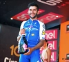 Fernando Gaviria, Egan Bernal en Mario Cipollini behaalden fraaie zeges op 18 mei