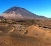 Rudy Pevenage beweert dat dopingdokter Ferrari nog aan het werk is op de Teide