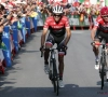 Straf: Belg klopt Contador, Basso, Indurain & co na solo van meer dan 100 kilometer