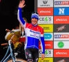 Scheldeprijs 2020: Wie volgt Fabio Jakobsen op?