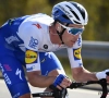 Iljo Keisse en Dries Devenyns één jaar langer bij Deceuninck-Quick.Step