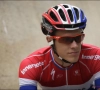 Niki Terpstra soleerde in 2012 fraai naar zijn tweede Nederlandse titel