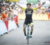 Ronde van Frankrijk 2020 - Rit 9: Pau - Laruns: Wie volgt Primoz Roglic op in zware Pyreneeënrit?