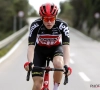 Israel Start-Up Nation heeft Carl Fredrik Hagen overgenomen van Lotto-Soudal