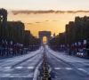 🎥 Bekijk in deze video nu zelf de route van de Tour 2021: van Brest over de Ventoux en Luz Ardiden tot in Parijs!