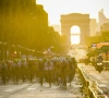 Tourorganisator ASO wil 5000 supporters toelaten op de Champs-Elysées in Parijs