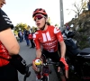 Sunweb voor zelfde tactiek in Vuelta als in Tour? Ilan Van Wilder maakt rondedebuut voor formatie