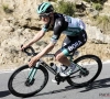 Mühlberger en Konrad vieren samen namens Bora-Hansgrohe in Sibiu Cycling Tour