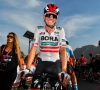 Konrad en Mühlberger genieten van dubbel succes Bora-Hansgrohe in Sibiu Tour