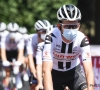 Sunweb verlengt contracten sprinterstrio en neemt Casper Pedersen mee naar de Tour